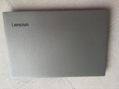 Lenovo V130 - nuotraukos Nr. 3