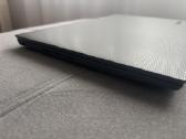 Lenovo V130 - nuotraukos Nr. 4