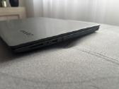 Lenovo V130 - nuotraukos Nr. 5