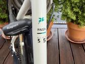 Pegasus Piazza I 55 (m-l) - nuotraukos Nr. 2