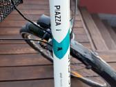 Pegasus Piazza I 55 (m-l) - nuotraukos Nr. 3