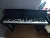 Skaitmeninis pianinas - nuotraukos Nr. 2