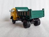 Maz-509 B - nuotraukos Nr. 3