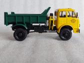 Maz-509 B - nuotraukos Nr. 4