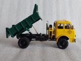 Maz-509 B - nuotraukos Nr. 5