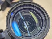 Fotoaparatas Canon Rp. Kompl. - nuotraukos Nr. 2