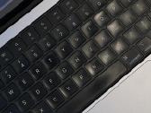 Apple MacBook Pro 14" 2021, M1 Pro, 16 GB RAM, 512 - nuotraukos Nr. 4