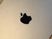 Apple MacBook Pro 14" 2021, M1 Pro, 16 GB RAM, 512 - nuotraukos Nr. 6