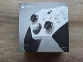 Pdp Victrix Gambit Prime Xbox Switch 2 Ps4 Ps5 - nuotraukos Nr. 14
