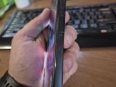 Redmi Note 11 Pro 5G" 6gb/128gb - nuotraukos Nr. 4