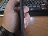 Redmi Note 11 Pro 5G" 6gb/128gb - nuotraukos Nr. 5