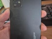Redmi Note 11 Pro 5G" 6gb/128gb - nuotraukos Nr. 6