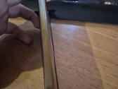 Redmi Note 11 Pro 5G" 6gb/128gb - nuotraukos Nr. 7