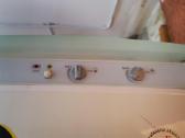 Dovanoju naudotą šaldytuvą Electrolux - nuotraukos Nr. 6