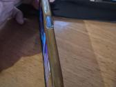 Redmi Note 11 Pro 5G" 6gb/128gb - nuotraukos Nr. 9