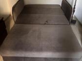 Nauja sofa-lova - nuotraukos Nr. 2