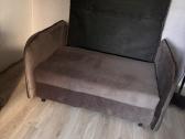 Nauja sofa-lova - nuotraukos Nr. 4