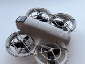 Dji Neo - nuotraukos Nr. 2