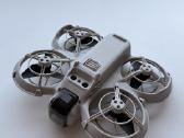 Dji Neo - nuotraukos Nr. 5