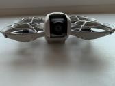 Dji Neo - nuotraukos Nr. 4