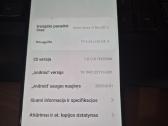 Redmi Note 11 Pro 5G" 6gb/128gb - nuotraukos Nr. 10