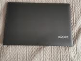 Lenovo laptop - nuotraukos Nr. 2
