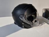 Šalmas Shoei J-cruiser II - nuotraukos Nr. 2