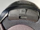 Šalmas Shoei J-cruiser II - nuotraukos Nr. 4