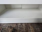 Parduodame Ikea spintą - nuotraukos Nr. 6