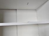 Parduodame Ikea spintą - nuotraukos Nr. 8