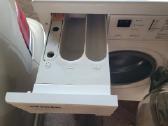 Miele prestige plus W524 6kg - nuotraukos Nr. 2
