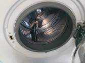 Miele prestige plus W524 6kg - nuotraukos Nr. 3