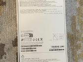 iPhone 17 Pro Max Naujas - nuotraukos Nr. 2