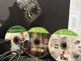 Xbox One X 1tb - nuotraukos Nr. 4
