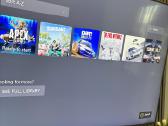 Xbox One X 1tb - nuotraukos Nr. 6