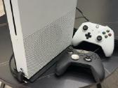 Xbox One S 1tb - nuotraukos Nr. 2