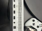 Xbox One S 1tb - nuotraukos Nr. 3