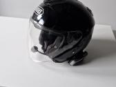Šalmas Shoei J-cruiser II - nuotraukos Nr. 6