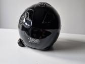 Šalmas Shoei J-cruiser II - nuotraukos Nr. 8