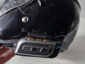 Šalmas Shoei J-cruiser II - nuotraukos Nr. 9