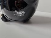 Šalmas Shoei J-cruiser II - nuotraukos Nr. 10