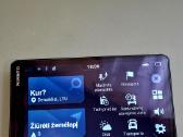 Garmin Lgv720 - nuotraukos Nr. 2