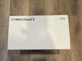 Meta Quest 3 512gb naujas - nuotraukos Nr. 4