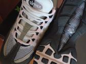 Nike air Max 95 pink foem - nuotraukos Nr. 2