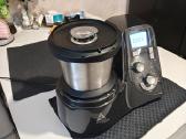 Bauercook daugiafunkcinis virtuvės puodas - nuotraukos Nr. 2