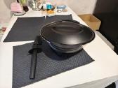 Bauercook daugiafunkcinis virtuvės puodas - nuotraukos Nr. 4