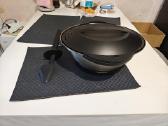 Bauercook daugiafunkcinis virtuvės puodas - nuotraukos Nr. 5