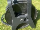 Crosas 30 m 24 mic 8aux - nuotraukos Nr. 2