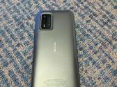Nokia Xr 21 - nuotraukos Nr. 2
