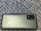 Nokia Xr 21 - nuotraukos Nr. 4